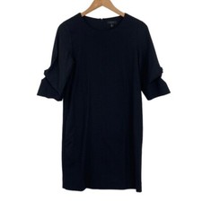 COS Shift Dress Womens Size 2
