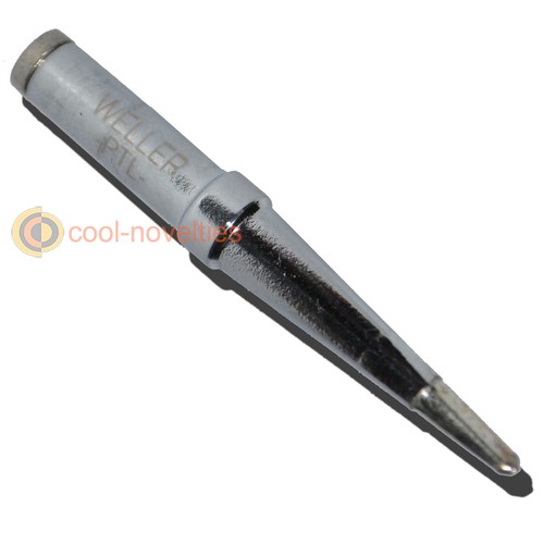 Weller soldering iron - soldering,