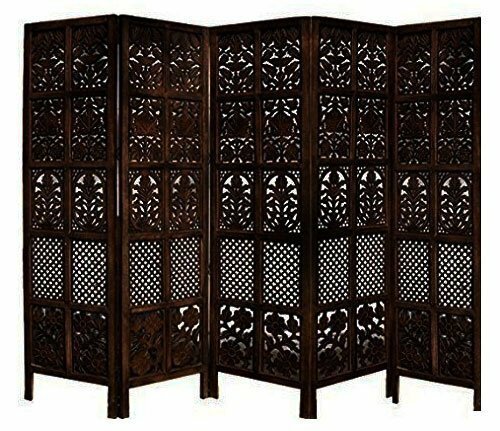 Antique style handmade wooden - style,