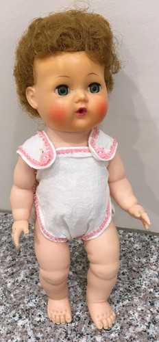 Vintage 1950 american - 1950's,