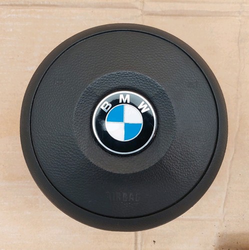 Bmw series e60 e61 - series,