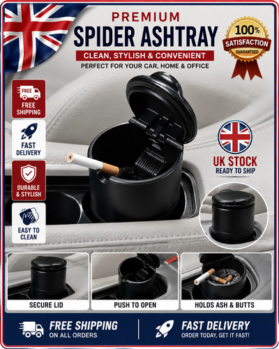 New butt bucket - butt,