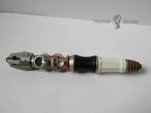 Doctor who personalize your - doctor,