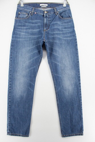 Moods norway men slim - of, fit