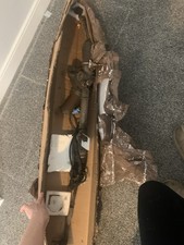 Citroen C2 BT’s Power