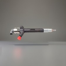 DENSO DCRI105800 Injector