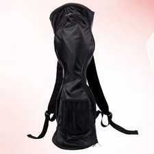  Mobility Scooter Carrier