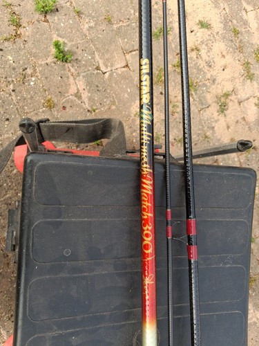 Silstar multimesh match - match, 390