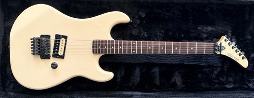 1985 kramer baretta electric - baretta, |