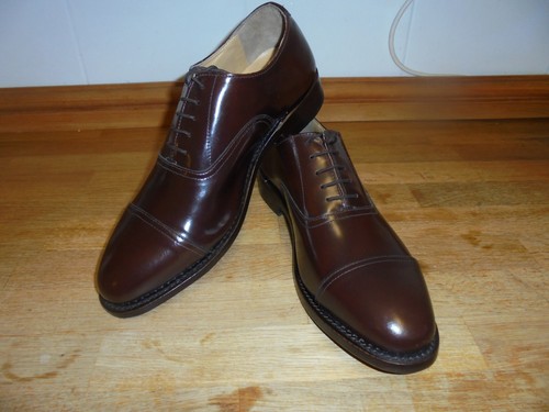 Samuel windsor brown - windsor,