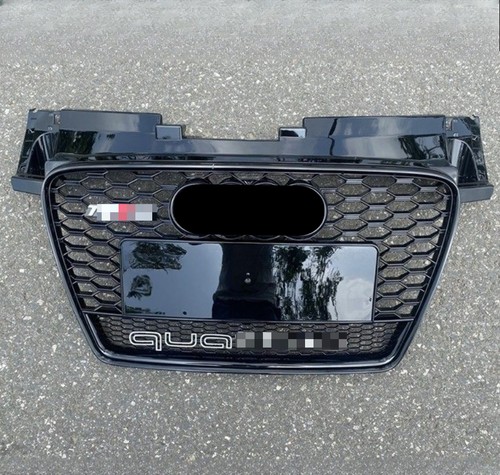 For audi tts - for,