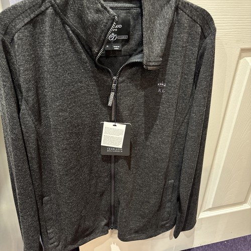 Kingsland dressage grey - kingsland,