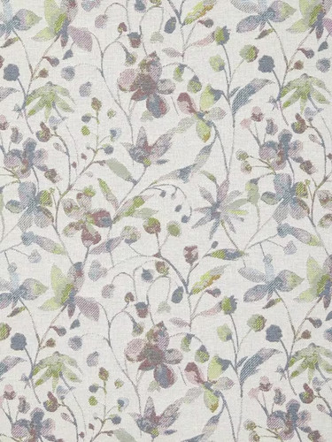 Voyage rydel fabric - voyage,