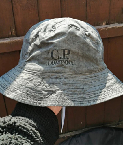 Company men s - c.p.,