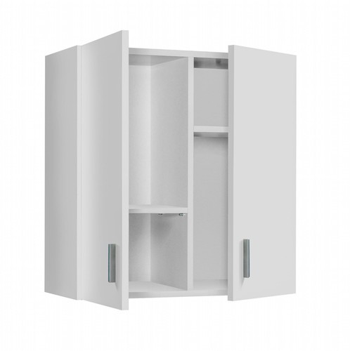 Arma door white storage wall - door,