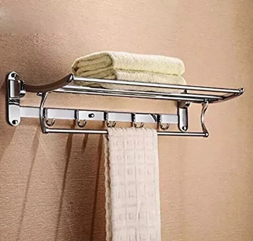 French luggage rack train wall - french,