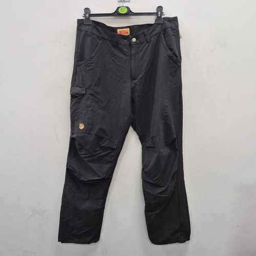 Fjallraven vintage y2k cargo - vintage,