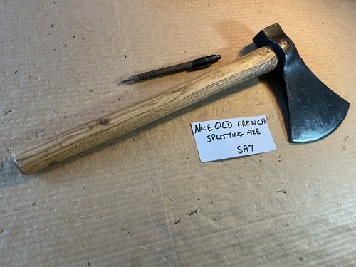 Lovely old vintage french - old,