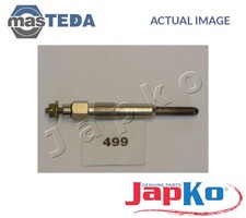 01499 ENGINE GLOW PLUG JAPKO