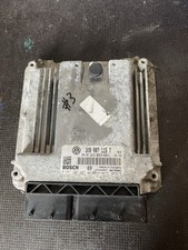 VW GOLF MK5 GTI Edition 30