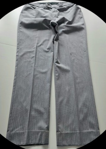 Galvin green golf trousers - galvin,