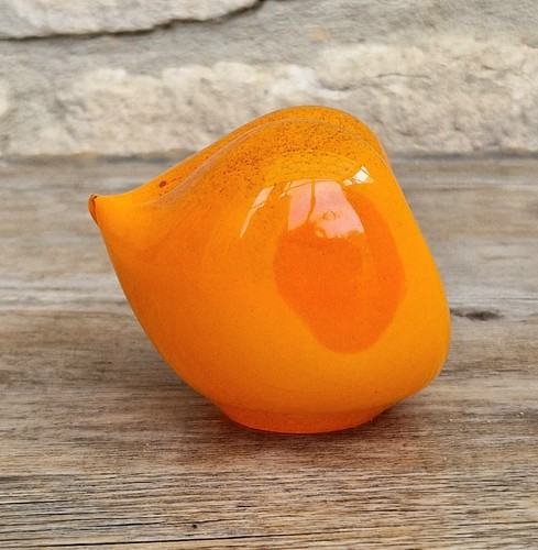 Oiva toikka iittala - oiva,