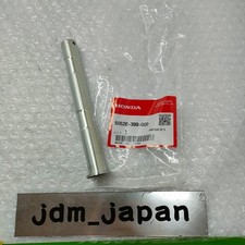 HONDA GENUINE CB350 CL350