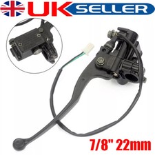 For Yamaha 125ha YBR125 125cc