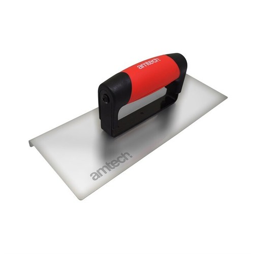 Cement concrete step - cement,