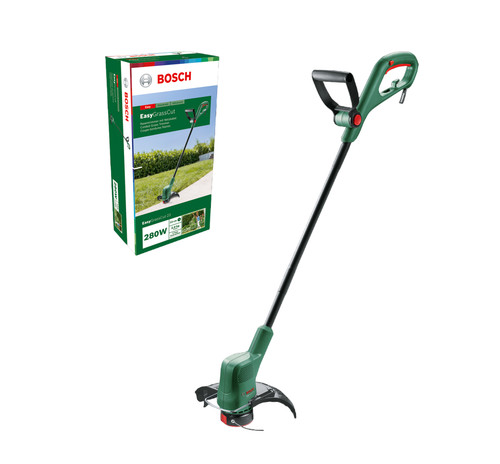 Bosch easygrasscut grass - bosch,