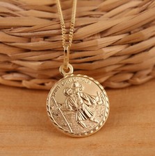 Gold Plated 925 Sterling