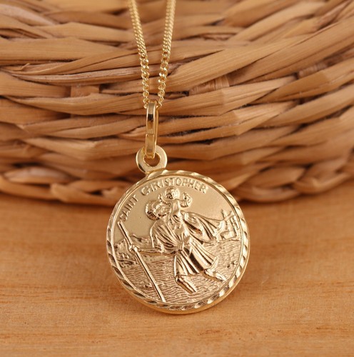 Gold plated 925 sterling - plated,