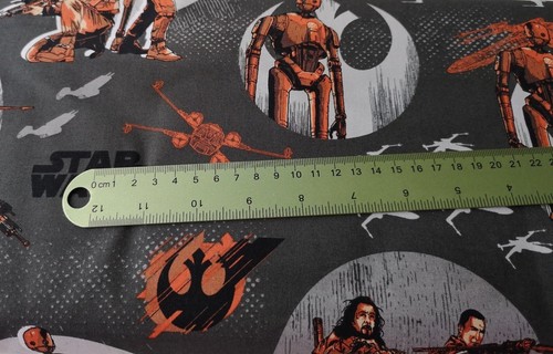 Star wars rogue one rebel - one, 100%