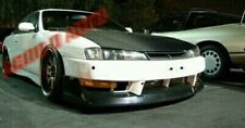 Fits Nissan 200SX S14 KOUKI