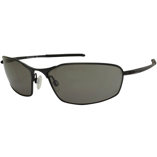 Oakley 4141 0660 whisker - oakley, oo