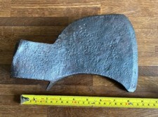 Old Vintage rare Medieval