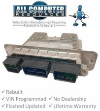 2013 Ford Truck F-250 F-350