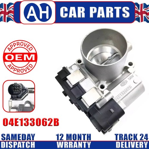 Throttle body for - throttle,