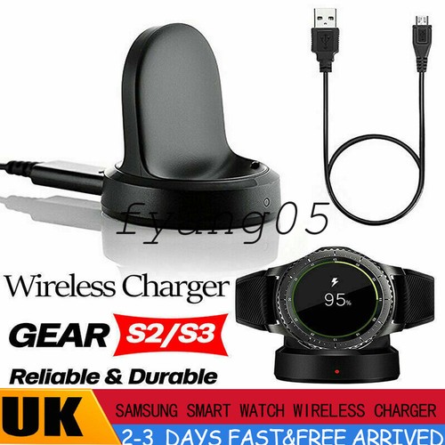 Samsung gear frontier - gear,