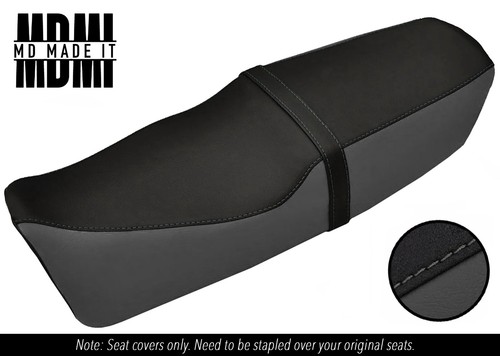 Fits suzuki gamma 125 91 - rg, 85-91