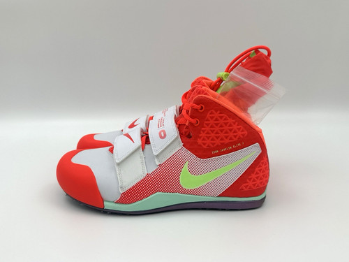 Nike zoom javelin elite - nike,