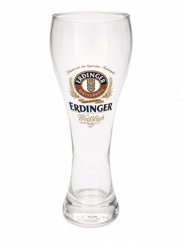 Official erdinger weissbier - official,