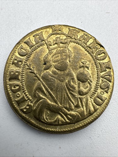 Rare 16th century - rare,