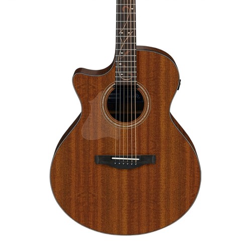 Ibanez ae295l lgs left handed - ae295l-lgs, left-handed