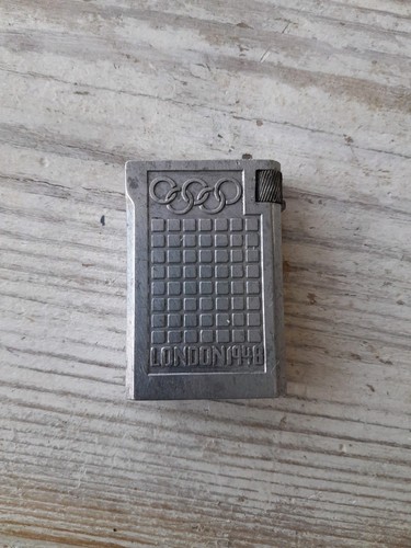 Vintage antique olympic - antique,