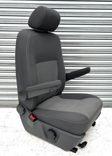 Transporter 1 single - vw,