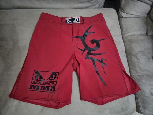 Bad boy pro series men - boy, s