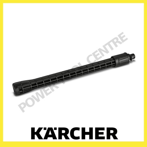 Genuine karcher 643 240 - karcher, 2.643-240.0