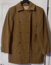 Genuine Vintage Aquascutum