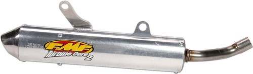 Fmf turbinecore silencer - fmf, 2